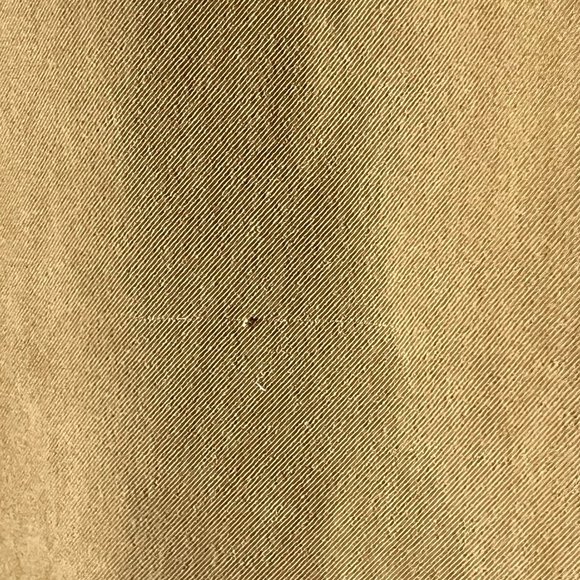 Tan Late 90s / y2k Mini Dress - Picture 6 of 8